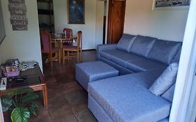 Rilli'S Inn Apartment